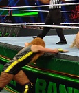 Filename=MITB_19_mp44042.jpg
Filesize=1050KiB
Dimensions=1920x1080
Date added=Aug 30, 2021 MITB_19_mp44042.jpg