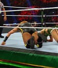 MITB_19_mp44043.jpg
