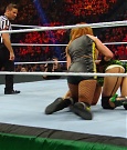 MITB_19_mp44044.jpg