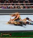 Filename=MITB_19_mp44045.jpg
Filesize=953KiB
Dimensions=1920x1080
Date added=Aug 30, 2021 MITB_19_mp44045.jpg