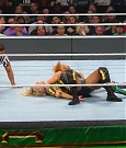 Filename=MITB_19_mp44046.jpg
Filesize=1000KiB
Dimensions=1920x1080
Date added=Aug 30, 2021 MITB_19_mp44046.jpg