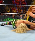 Filename=MITB_19_mp44049.jpg
Filesize=883KiB
Dimensions=1920x1080
Date added=Aug 30, 2021 MITB_19_mp44049.jpg