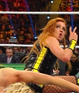 Filename=MITB_19_mp44050.jpg
Filesize=1042KiB
Dimensions=1920x1080
Date added=Aug 30, 2021 MITB_19_mp44050.jpg