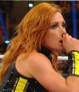 MITB_19_mp44051.jpg