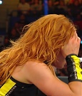 MITB_19_mp44052.jpg