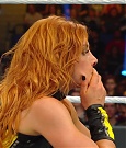 MITB_19_mp44053.jpg