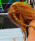 Filename=MITB_19_mp44057.jpg
Filesize=905KiB
Dimensions=1920x1080
Date added=Aug 30, 2021 MITB_19_mp44057.jpg