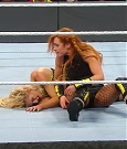 Filename=MITB_19_mp44058.jpg
Filesize=769KiB
Dimensions=1920x1080
Date added=Aug 30, 2021 MITB_19_mp44058.jpg