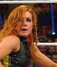 Filename=MITB_19_mp44059.jpg
Filesize=842KiB
Dimensions=1920x1080
Date added=Aug 30, 2021 MITB_19_mp44059.jpg