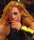 Filename=MITB_19_mp44060.jpg
Filesize=777KiB
Dimensions=1920x1080
Date added=Aug 30, 2021 MITB_19_mp44060.jpg