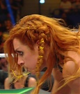 Filename=MITB_19_mp44061.jpg
Filesize=819KiB
Dimensions=1920x1080
Date added=Aug 30, 2021 MITB_19_mp44061.jpg