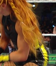 Filename=MITB_19_mp44062.jpg
Filesize=749KiB
Dimensions=1920x1080
Date added=Aug 30, 2021 MITB_19_mp44062.jpg