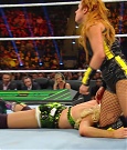 Filename=MITB_19_mp44063.jpg
Filesize=959KiB
Dimensions=1920x1080
Date added=Aug 30, 2021 MITB_19_mp44063.jpg