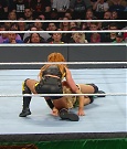 Filename=MITB_19_mp44064.jpg
Filesize=984KiB
Dimensions=1920x1080
Date added=Aug 30, 2021 MITB_19_mp44064.jpg