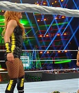Filename=MITB_19_mp44066.jpg
Filesize=1167KiB
Dimensions=1920x1080
Date added=Aug 30, 2021 MITB_19_mp44066.jpg