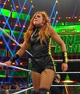 MITB_19_mp44068.jpg