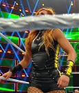 MITB_19_mp44069.jpg