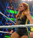 MITB_19_mp44070.jpg