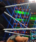 Filename=MITB_19_mp44071.jpg
Filesize=1027KiB
Dimensions=1920x1080
Date added=Aug 30, 2021 MITB_19_mp44071.jpg