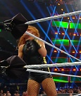 Filename=MITB_19_mp44072.jpg
Filesize=1058KiB
Dimensions=1920x1080
Date added=Aug 30, 2021 MITB_19_mp44072.jpg