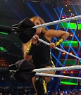 MITB_19_mp44074.jpg