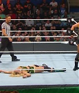 Filename=MITB_19_mp44075.jpg
Filesize=955KiB
Dimensions=1920x1080
Date added=Aug 30, 2021 MITB_19_mp44075.jpg