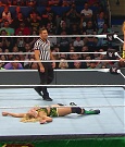 Filename=MITB_19_mp44076.jpg
Filesize=1029KiB
Dimensions=1920x1080
Date added=Aug 30, 2021 MITB_19_mp44076.jpg