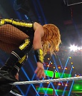 Filename=MITB_19_mp44079.jpg
Filesize=912KiB
Dimensions=1920x1080
Date added=Aug 30, 2021 MITB_19_mp44079.jpg