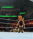 MITB_19_mp44081.jpg