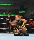 Filename=MITB_19_mp44082.jpg
Filesize=922KiB
Dimensions=1920x1080
Date added=Aug 30, 2021 MITB_19_mp44082.jpg