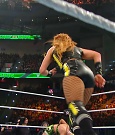 MITB_19_mp44083.jpg