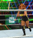 MITB_19_mp44084.jpg