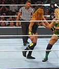Filename=MITB_19_mp44086.jpg
Filesize=906KiB
Dimensions=1920x1080
Date added=Aug 30, 2021 MITB_19_mp44086.jpg