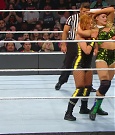 Filename=MITB_19_mp44087.jpg
Filesize=943KiB
Dimensions=1920x1080
Date added=Aug 30, 2021 MITB_19_mp44087.jpg