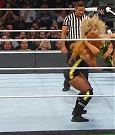 Filename=MITB_19_mp44088.jpg
Filesize=946KiB
Dimensions=1920x1080
Date added=Aug 30, 2021 MITB_19_mp44088.jpg