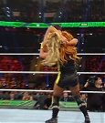 Filename=MITB_19_mp44089.jpg
Filesize=863KiB
Dimensions=1920x1080
Date added=Aug 30, 2021 MITB_19_mp44089.jpg