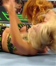 Filename=MITB_19_mp44090.jpg
Filesize=717KiB
Dimensions=1920x1080
Date added=Aug 30, 2021 MITB_19_mp44090.jpg