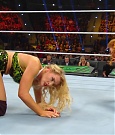 Filename=MITB_19_mp44091.jpg
Filesize=973KiB
Dimensions=1920x1080
Date added=Aug 30, 2021 MITB_19_mp44091.jpg