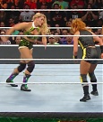 Filename=MITB_19_mp44093.jpg
Filesize=925KiB
Dimensions=1920x1080
Date added=Aug 30, 2021 MITB_19_mp44093.jpg