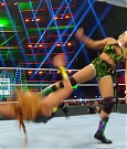 Filename=MITB_19_mp44094.jpg
Filesize=984KiB
Dimensions=1920x1080
Date added=Aug 30, 2021 MITB_19_mp44094.jpg