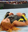 MITB_19_mp44095.jpg