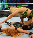 MITB_19_mp44097.jpg