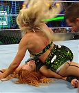 MITB_19_mp44098.jpg