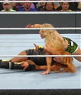 Filename=MITB_19_mp44101.jpg
Filesize=756KiB
Dimensions=1920x1080
Date added=Aug 30, 2021 MITB_19_mp44101.jpg