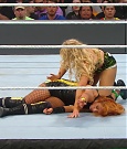 Filename=MITB_19_mp44102.jpg
Filesize=820KiB
Dimensions=1920x1080
Date added=Aug 30, 2021 MITB_19_mp44102.jpg