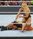 Filename=MITB_19_mp44103.jpg
Filesize=888KiB
Dimensions=1920x1080
Date added=Aug 30, 2021 MITB_19_mp44103.jpg