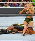 Filename=MITB_19_mp44104.jpg
Filesize=918KiB
Dimensions=1920x1080
Date added=Aug 30, 2021 MITB_19_mp44104.jpg