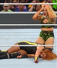 Filename=MITB_19_mp44105.jpg
Filesize=905KiB
Dimensions=1920x1080
Date added=Aug 30, 2021 MITB_19_mp44105.jpg