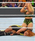 Filename=MITB_19_mp44106.jpg
Filesize=927KiB
Dimensions=1920x1080
Date added=Aug 30, 2021 MITB_19_mp44106.jpg
