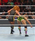 Filename=MITB_19_mp44139.jpg
Filesize=949KiB
Dimensions=1920x1080
Date added=Aug 30, 2021 MITB_19_mp44139.jpg